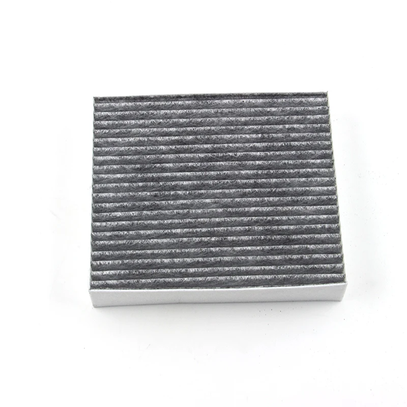 4548300018 Car Air Filter A4548300018 For Mercedes Benz SMART FORFOUR 1.1 1.3 1.5 ROADSTER 0.7 Brabus