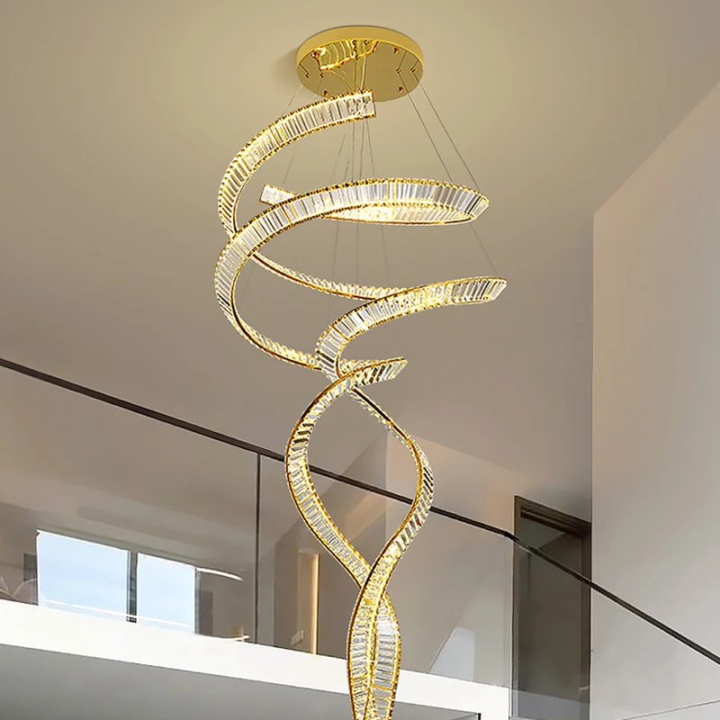 Modern dine dining room Pendant lights indoor lighting Ceiling lamp hanging light led Chandeliers for living room indoor lightin