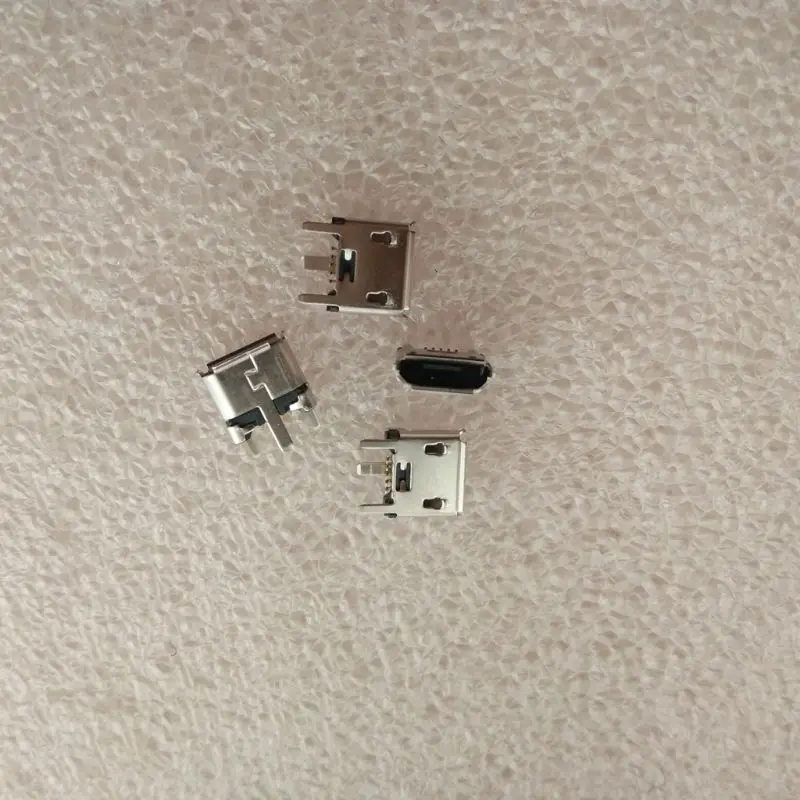 Ładowarka zamienna 573A portem ładowania Micro USB do głośnika kompatybilnego UE BOOM Megaboom