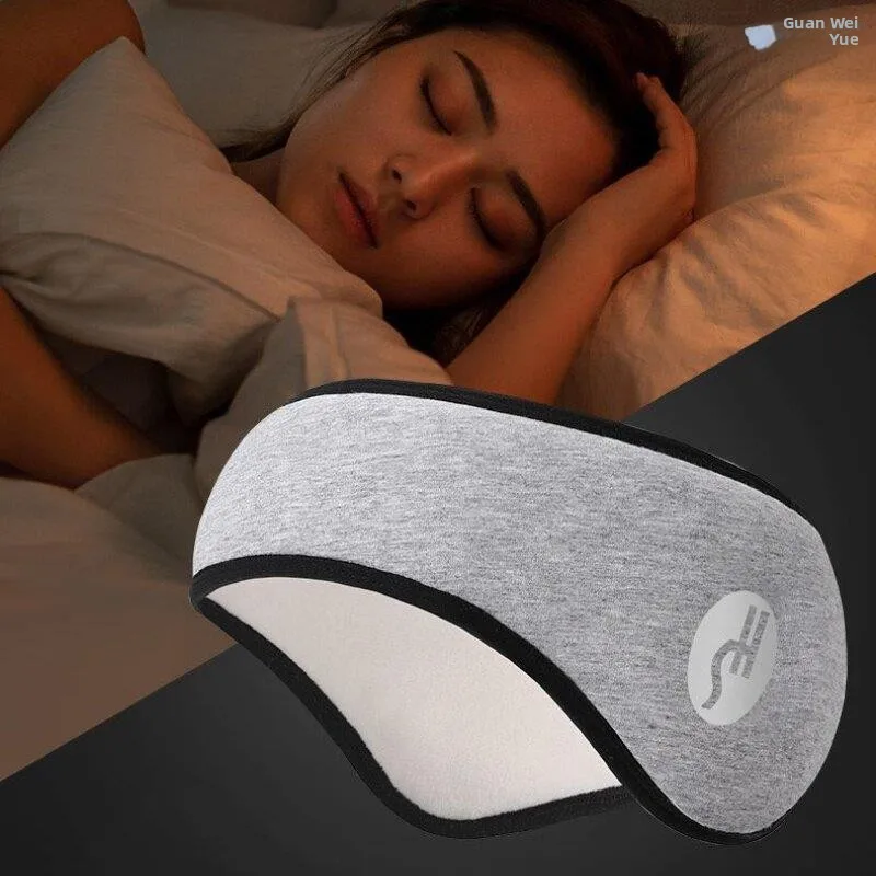 protetores-auriculares-com-super-reducao-de-ruido-para-dormir-tranquilamente-especializados-para-estudantes-dormirem-a-noite