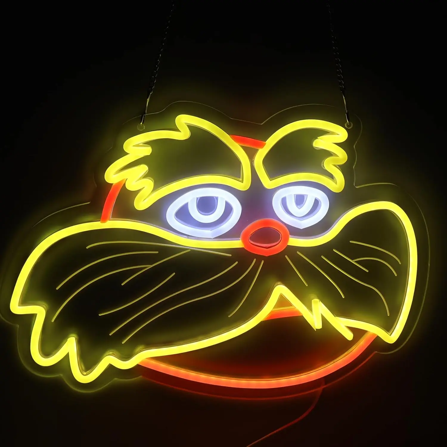 -insegna-led-neon-a-forma-di-gatto-barbuto-luce-da-parete-usb-per-negozio-di-animali-bar-man-cave-camera-dei-bambini-decorazione-a-tema-animale-regalo