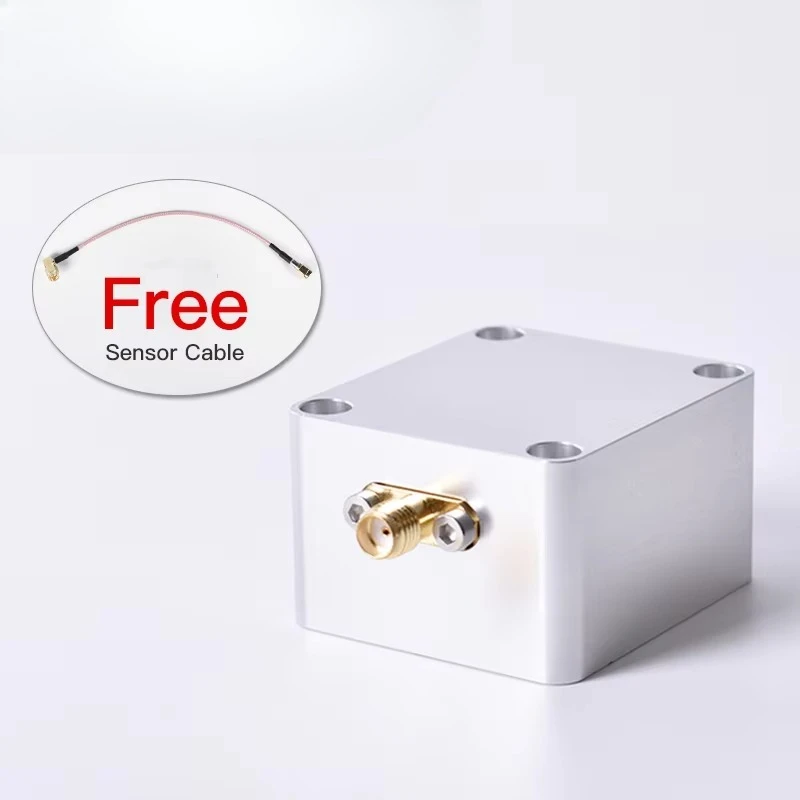 BCL-AMP Verstärker Vorverstärker Sensor für Friendess BCS100 FSCUT Controller Precitec Raycus WSX Laserkopf Faserlasermaschine