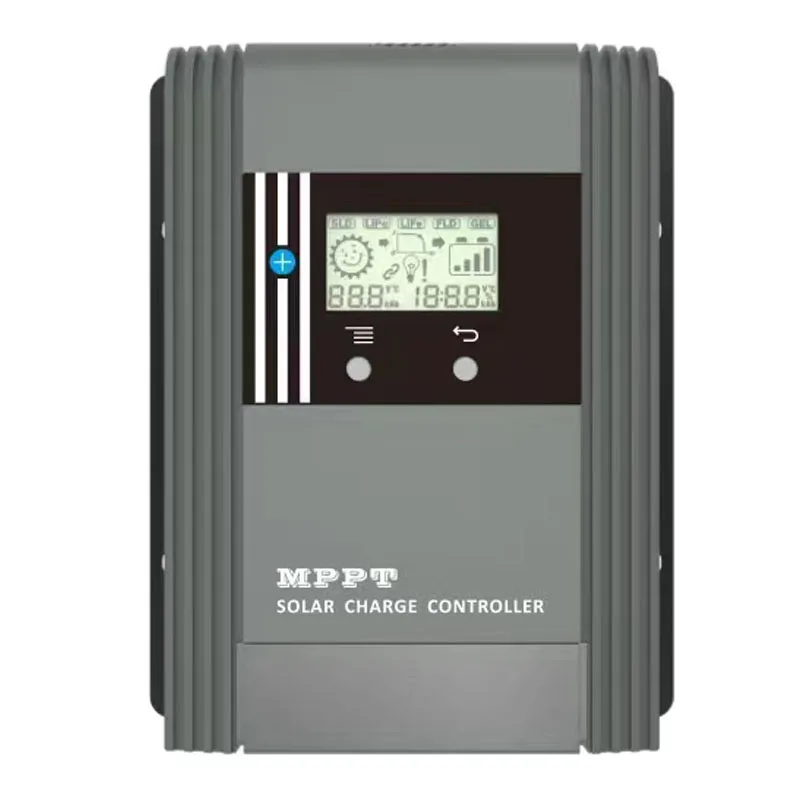 

Солнечный контроллер 12В24В Полностью автоматическое универсальное зарядное устройство для солнечной панели