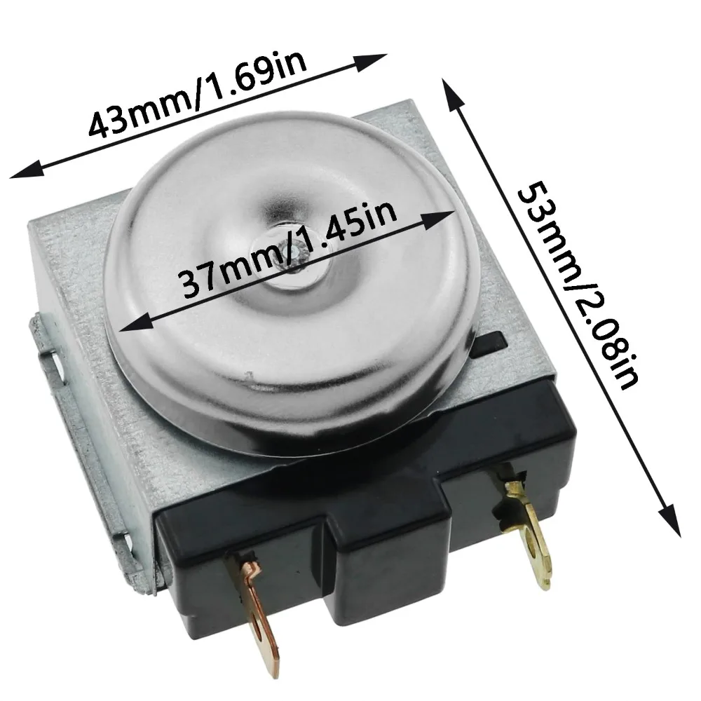 General electric pressure cooker timer,  Cooker with bell timing switch Mechanical timer,Electronic Microwave Oven Cooker