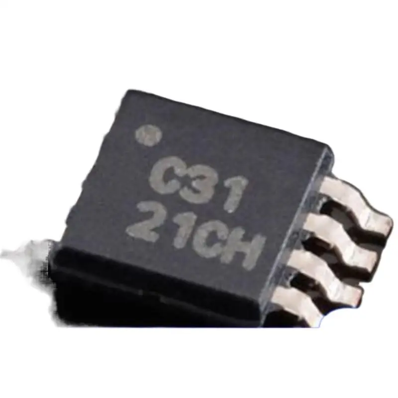 100-novos-produtos-de-alta-qualidade-ina331aidgkr-ina331aidgk-c31-ina331-msop-8