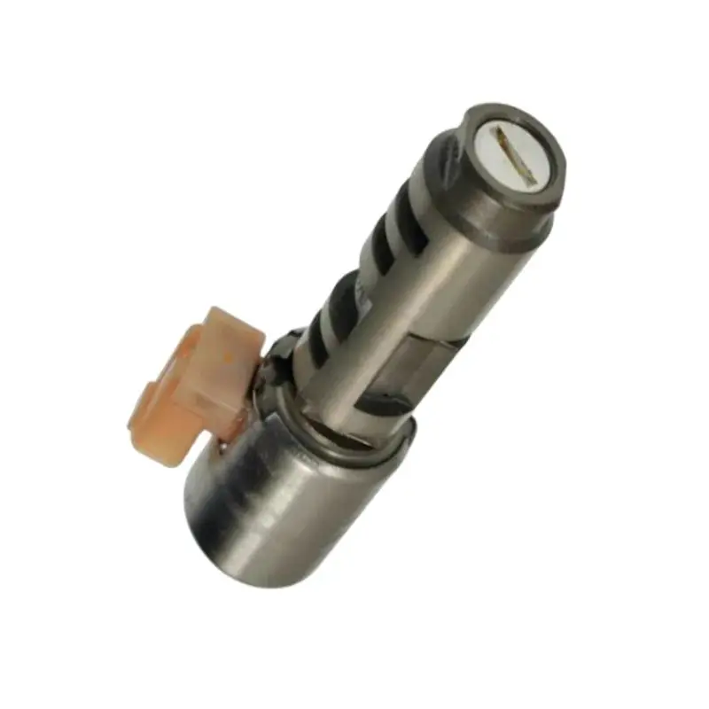 

35290-52040 3529052040 подходит для Toyota, Lexus, масляный клапан, трансмиссионный клапан, электромагнитный клапан, клапан VVT