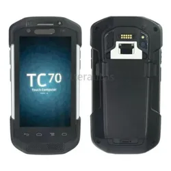 2D Scanner for Zebra Symbol TC70 TC700H TC700H-KC11ES-NA Data Collector Handheld，Free Shipping