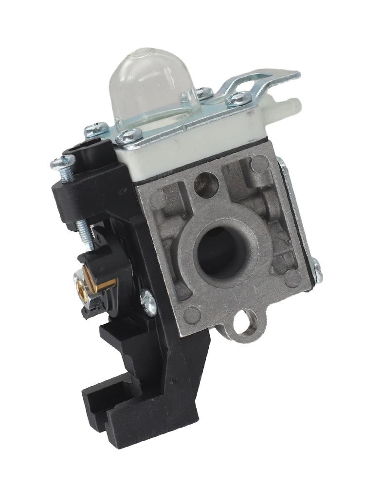 

Replacement Carburetor A021004890 Fits for SRM225 GT225 and A021004580 Metal Engine Part for Lawn Trimmer Equipment