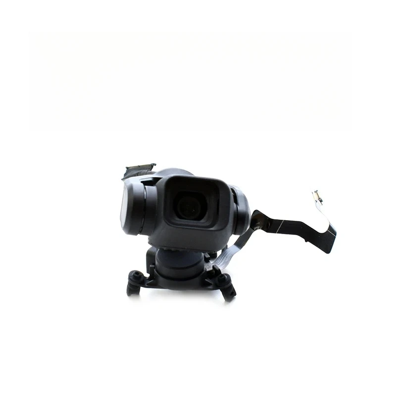 

Complete Gimbal for DJI Flip PTZ Camera with Flex & Signal Cable Replacment
