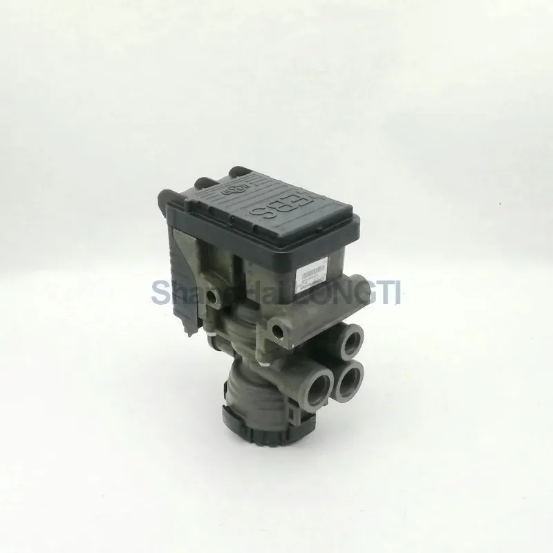 Original Imported KNORR EBS Valve Brake System K057765 K057765N00 K050214N50 2263182 K057765N09 For Truck Or Bus