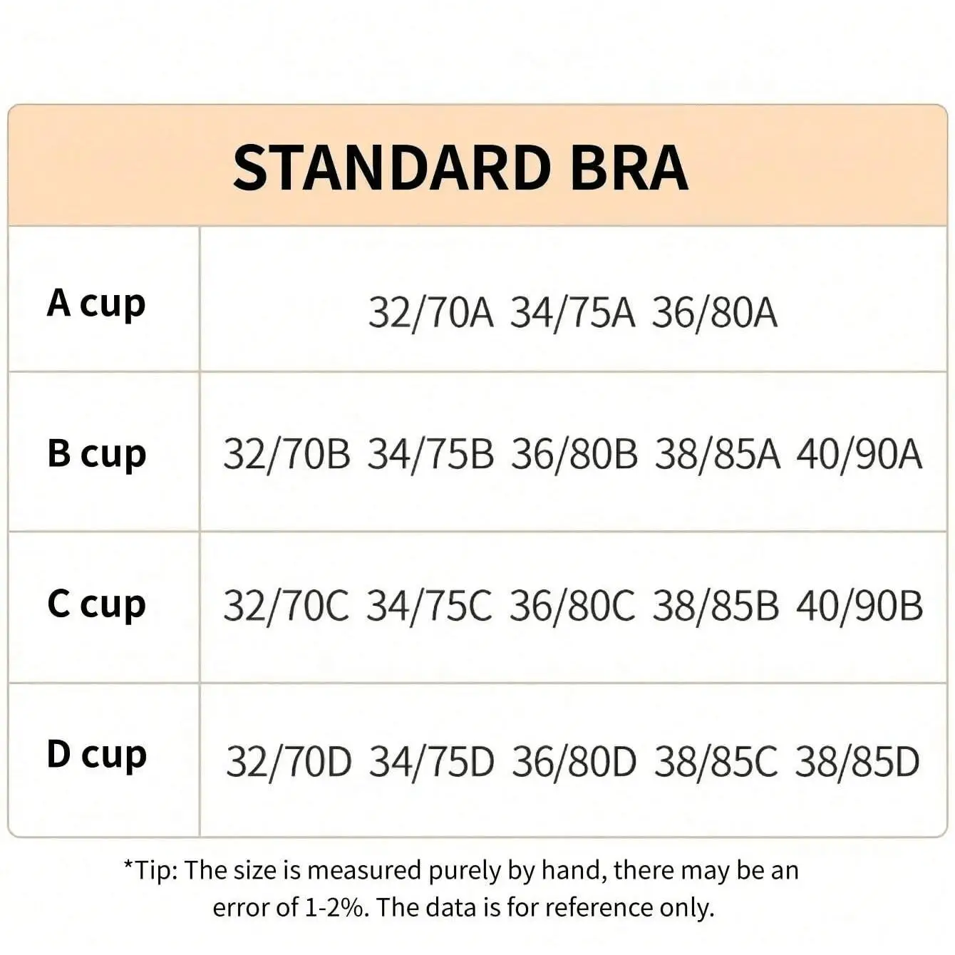 4 قطع من أكواب حمالة الصدر ذاتية اللصق بدون حمالات، وسادات صدر مانجو، مقاومة للعرق وقابلة للتنفس ومقاومة للماء وغير مرئية بدون ظهر #5