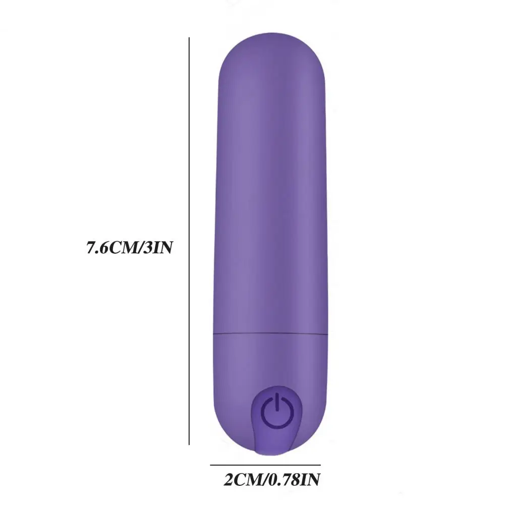 Travel Electric Massager Space-saving Electric Massager Portable Usb Rechargeable Electric Eye Massager with 10 Modes for Quiet - Image 2
