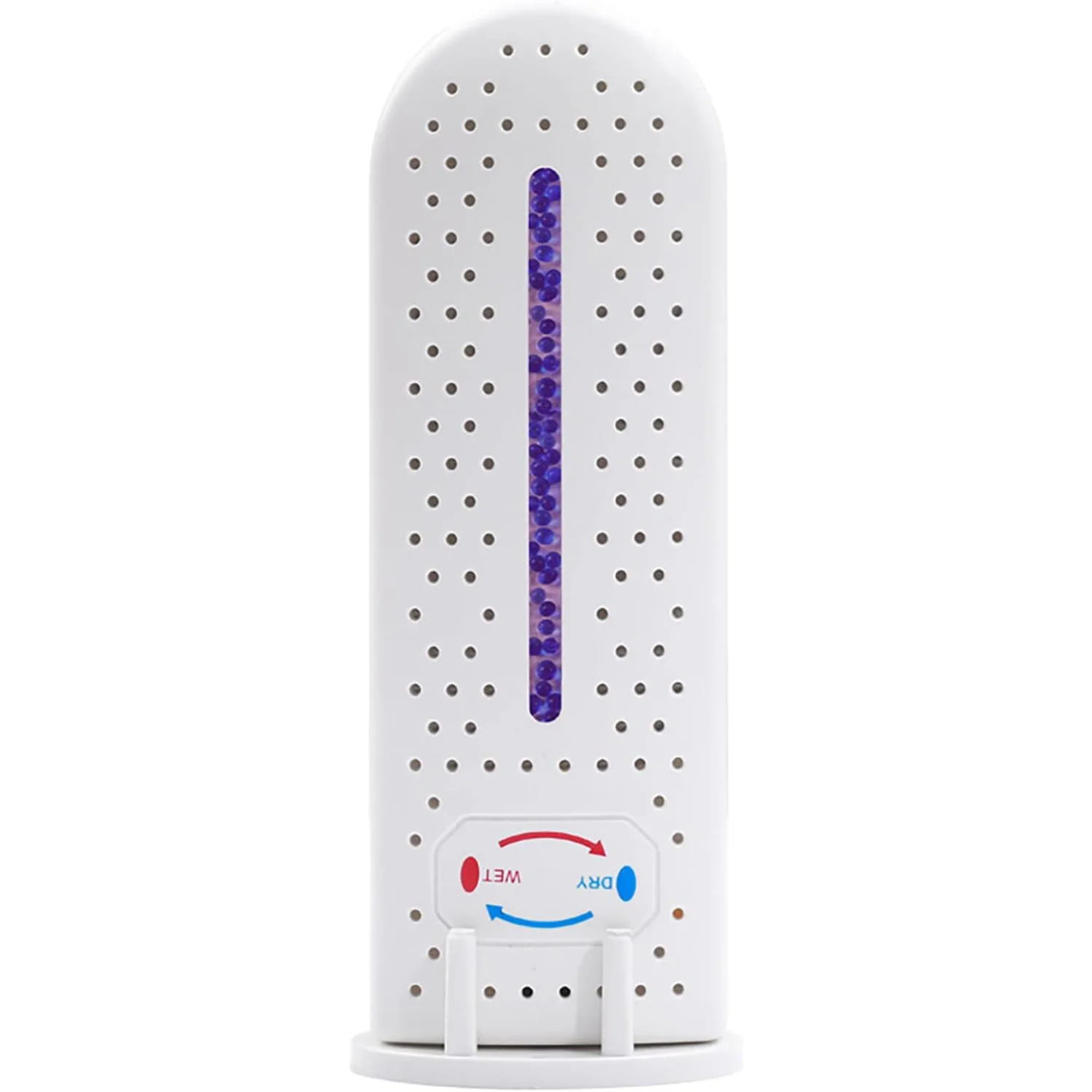 Mini deshumidificador para, deshumidificador portátil, deshumidificador de baño pequeño con carga USB para espacio compacto, sótanos, dormitorios