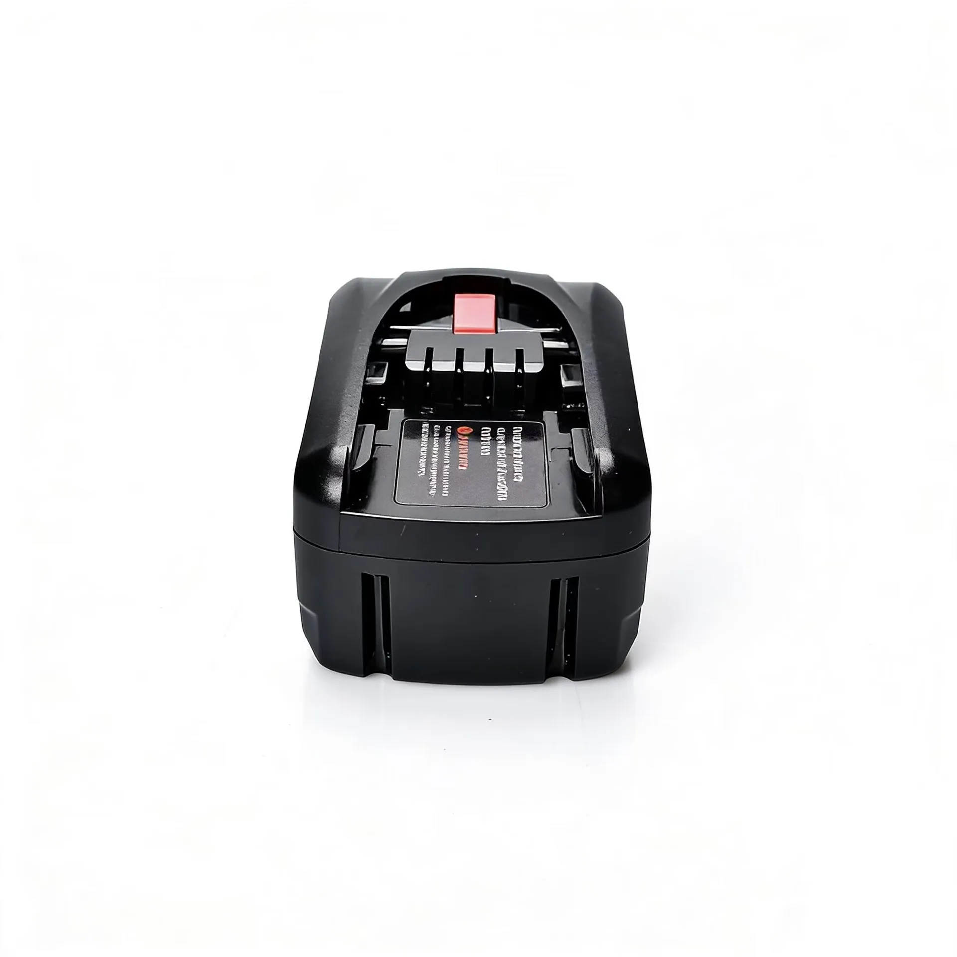 

Подходит для литиевых аккумуляторов Bosch 18В и электроинструментов Gardner Gardner CPSR18LI-2H PBA PAB PS с длительным сроком службы батареи.