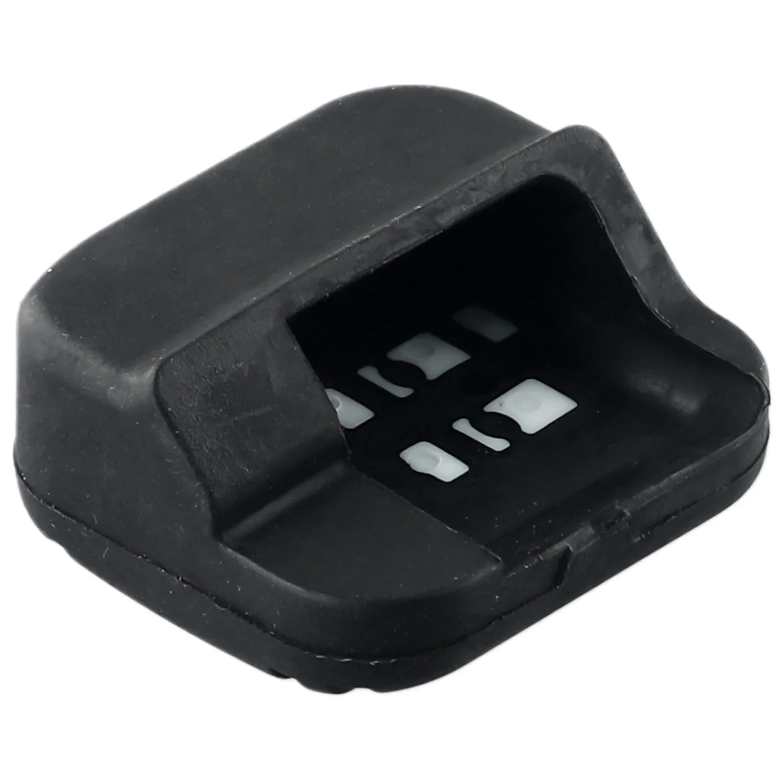 Pedale del freno di stazionamento in plastica di qualità Premium per Honda per CRV 2012 2016 numero parte del produttore 47120 T0A A01