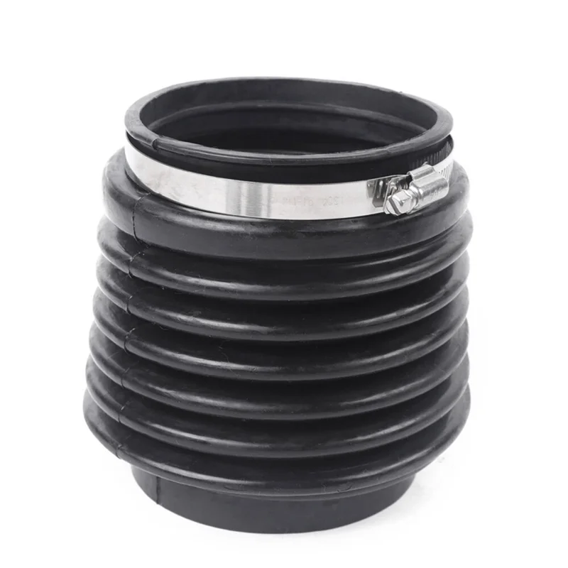 Kit de roulements à cardan pour soufflet d'échappement, pour Volvo Penta SX/OMC Cobra Stern Drive, pour 1986- 1993 e/s 3850426, 911826, 914036