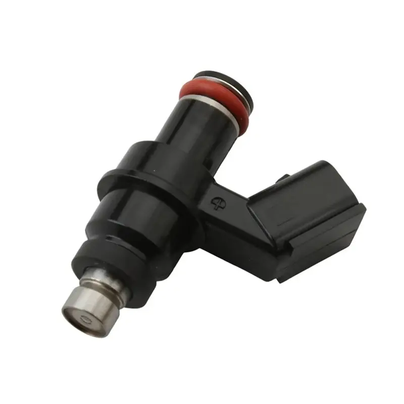 

Fuel Injector Part Number 15710-33H00 For For Motorcycle GSXR1000 GSXR1300 GSX-R1000 ATV Kingquad LT-Z400 LT-A400 LT-F400