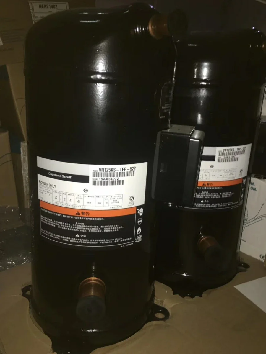 Suitable For Use Vr… - image