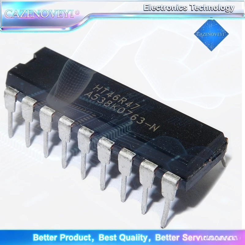 (5-10-20-30-100PCS) MC0628 DIP-16 MC0628R