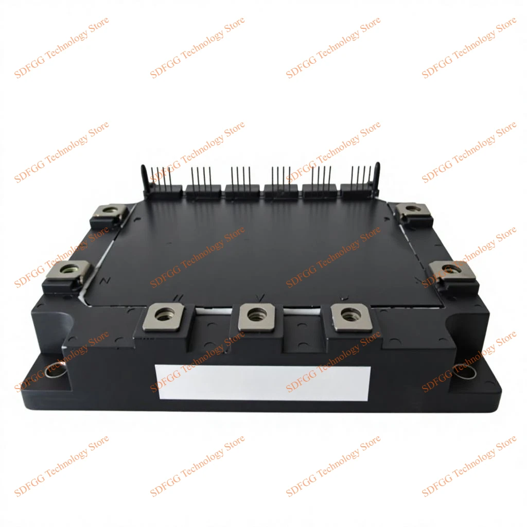 Brand New Original 7MBI75SA-120B 7MBI75SA-120B-50 power module in stock