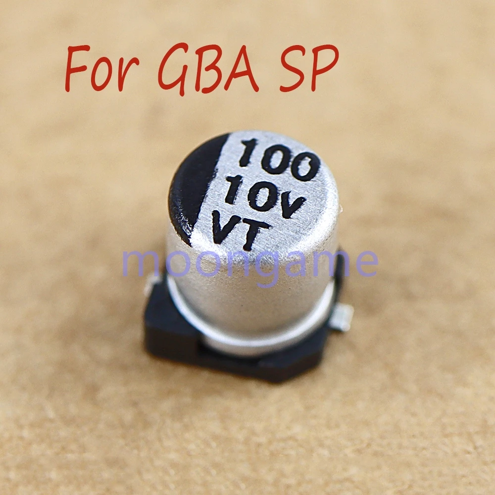 2Pcs Replacement Fo…