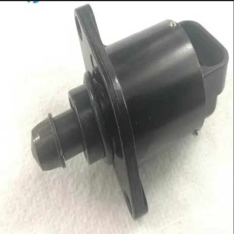 

Idle Air Control Valve for RENAULT Clio Espace Laguna 1.4 1.8 2.0 7700102539