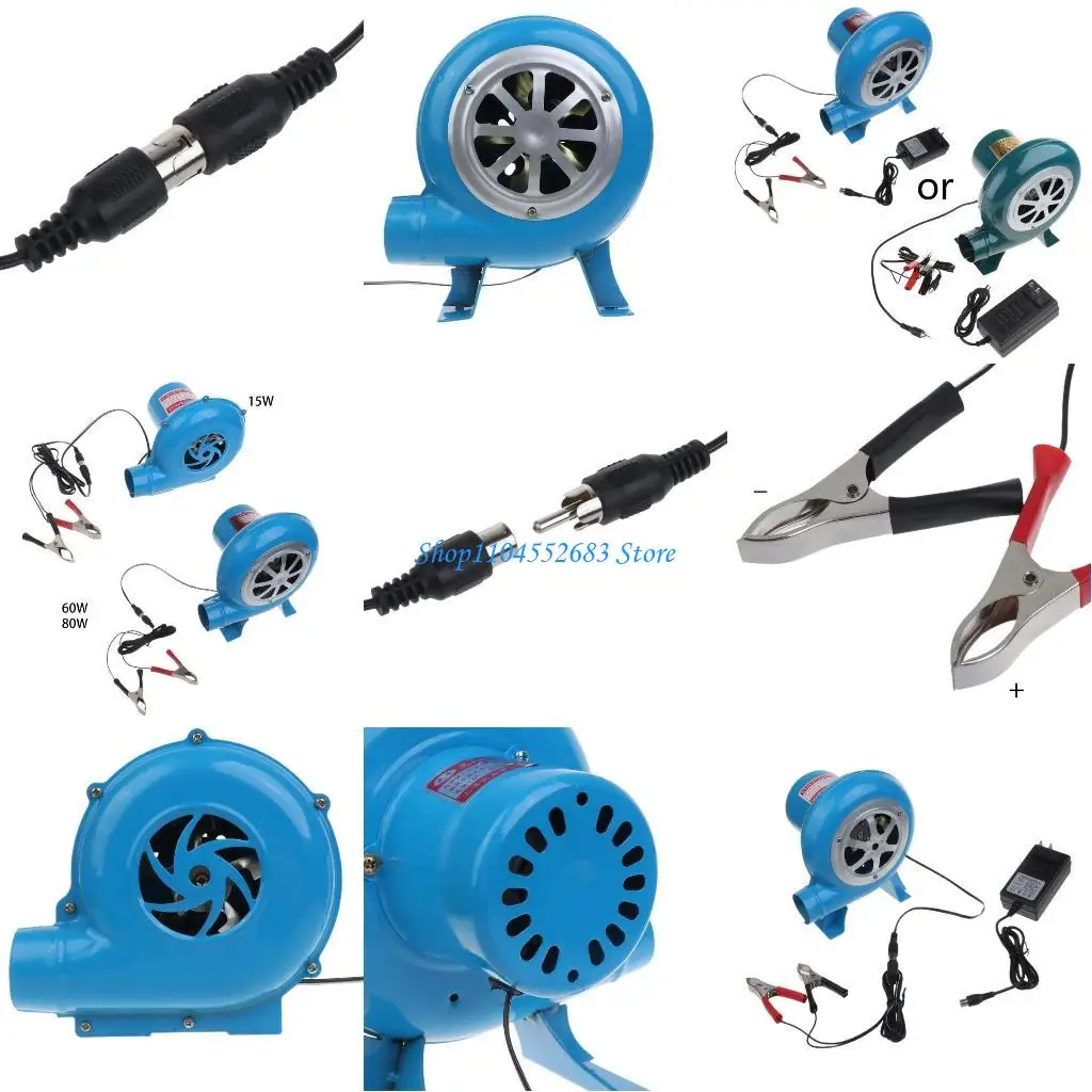 

Y6GD 12V Electric Below