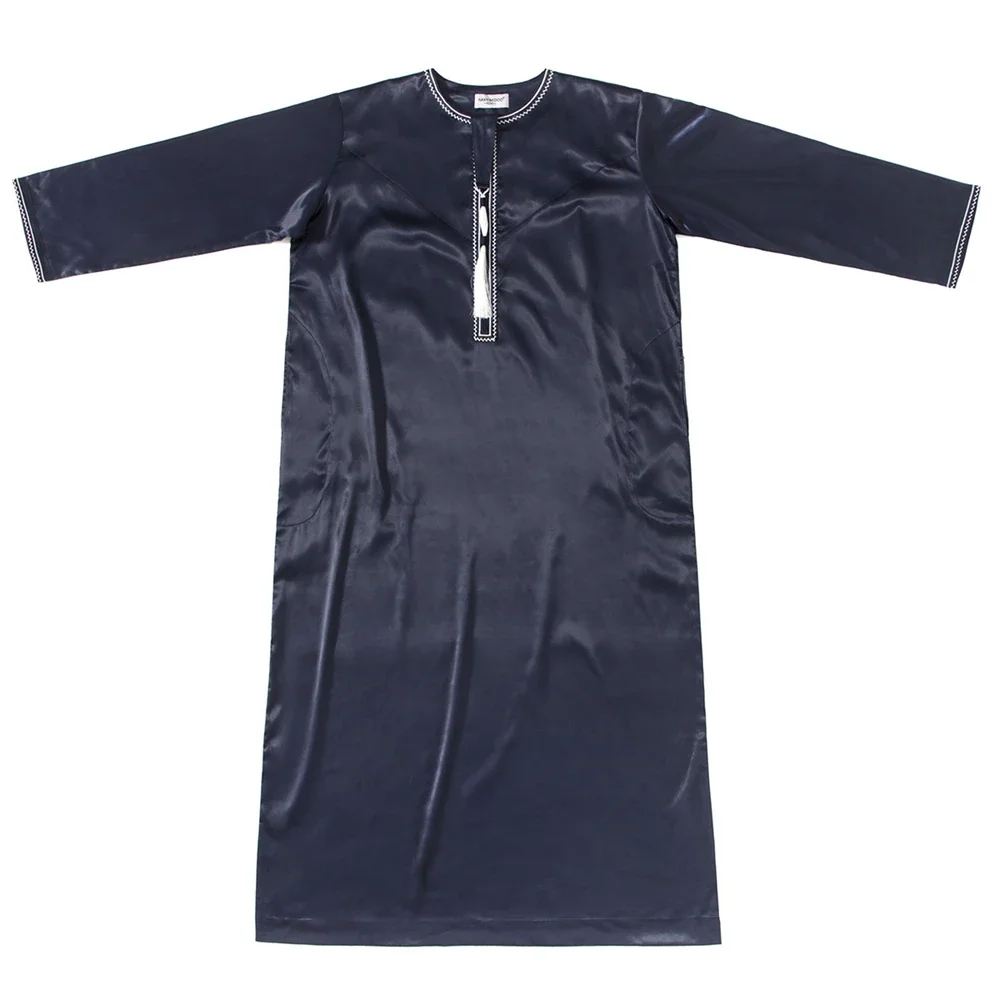 098-2Navy