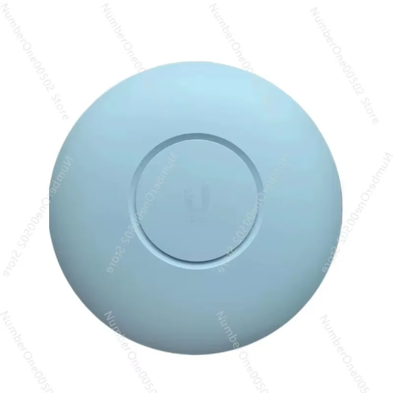 UniFi UAP-AC-PRO SHD EDU LITE Enterprise Wireless AP Ceiling Mounted High-power UniFi Household Gigabit Dual Band WiFi