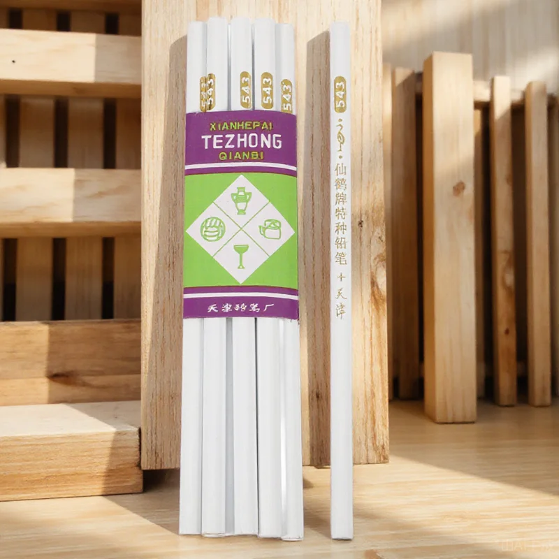 12 szt. Pisaków do zdobienia paznokci, aplikator do cyrkonii, ołówek do wosku, narzędzia do samodzielnego manicure, koraliki, kamienie, narzędzia do projektowania, pisak do zdobienia paznokci