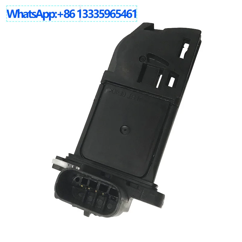 

22752508 AFH70M-101 2505054 4819491 Датчики расхода воздуха для Chevrolet