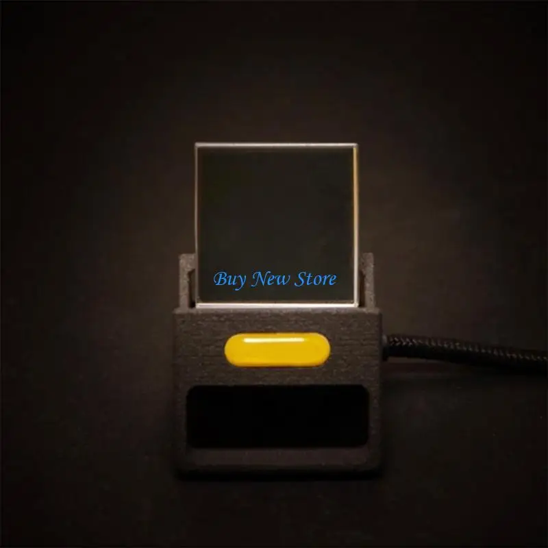 

20ce многофункциональные компьютерные часы с прозрачными обменными курсами глобальных запасов погоды