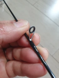 Imagen de reseña 4