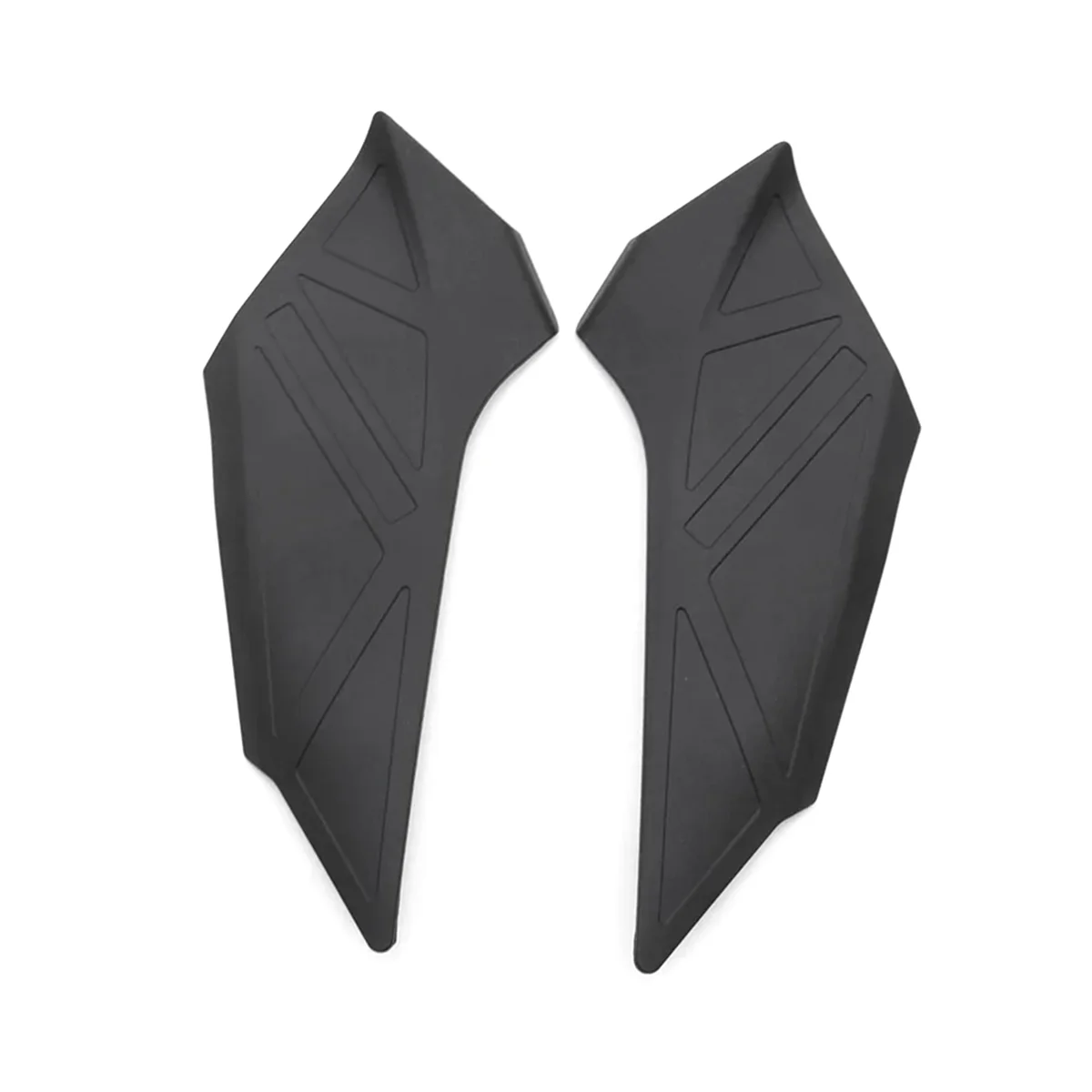 Motorcycle Side Frame Panel Guard Protector Fairings Cover for BMW R 1300 GS R1300GS R 1300GS