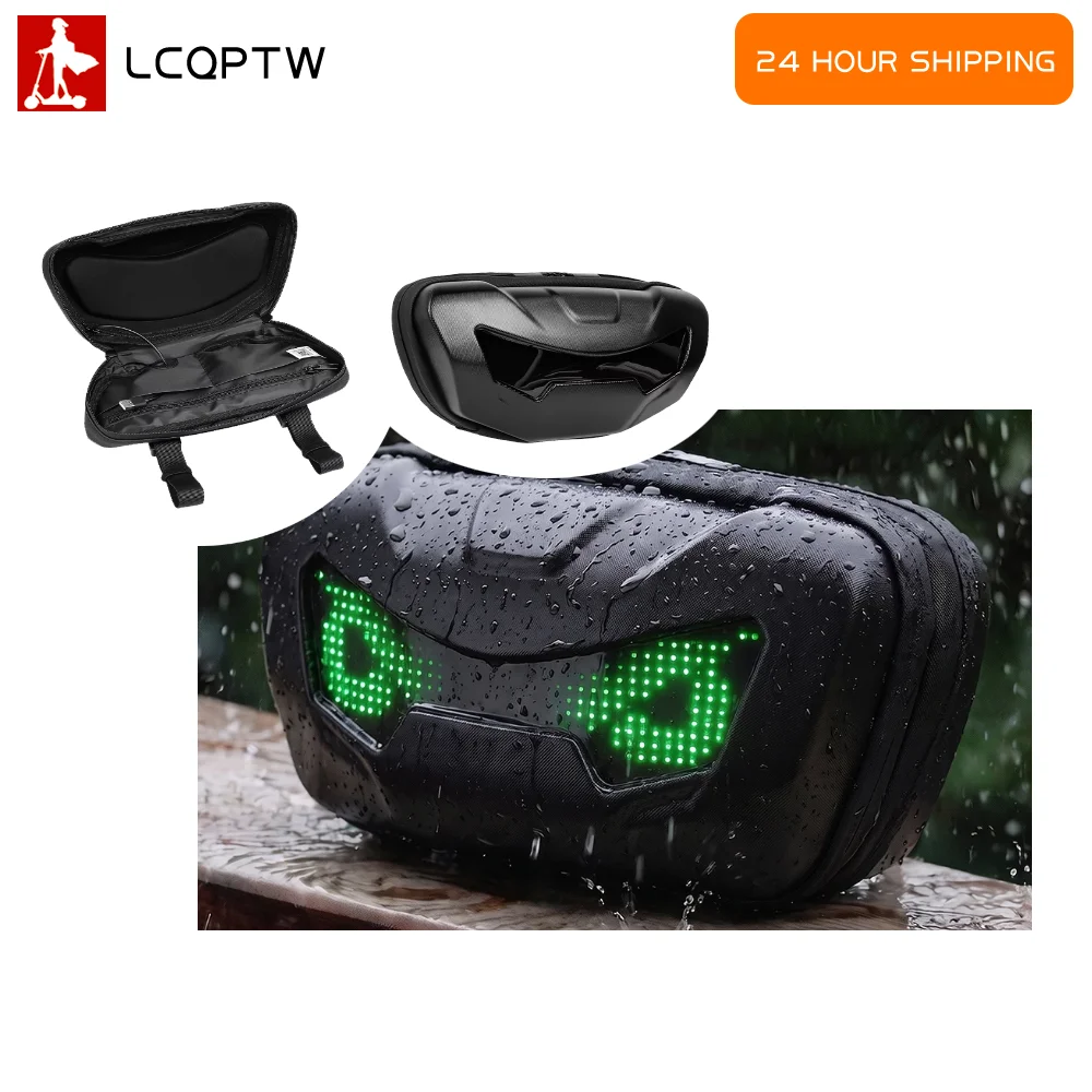 bolsa-de-almacenamiento-rigida-con-pantalla-led-para-manillar-para-ninebot-max-g30-g2-f2-f2pro-f3-f3pro-e3-zt3-para-xiaomi-impermeable-bolsa-frontal