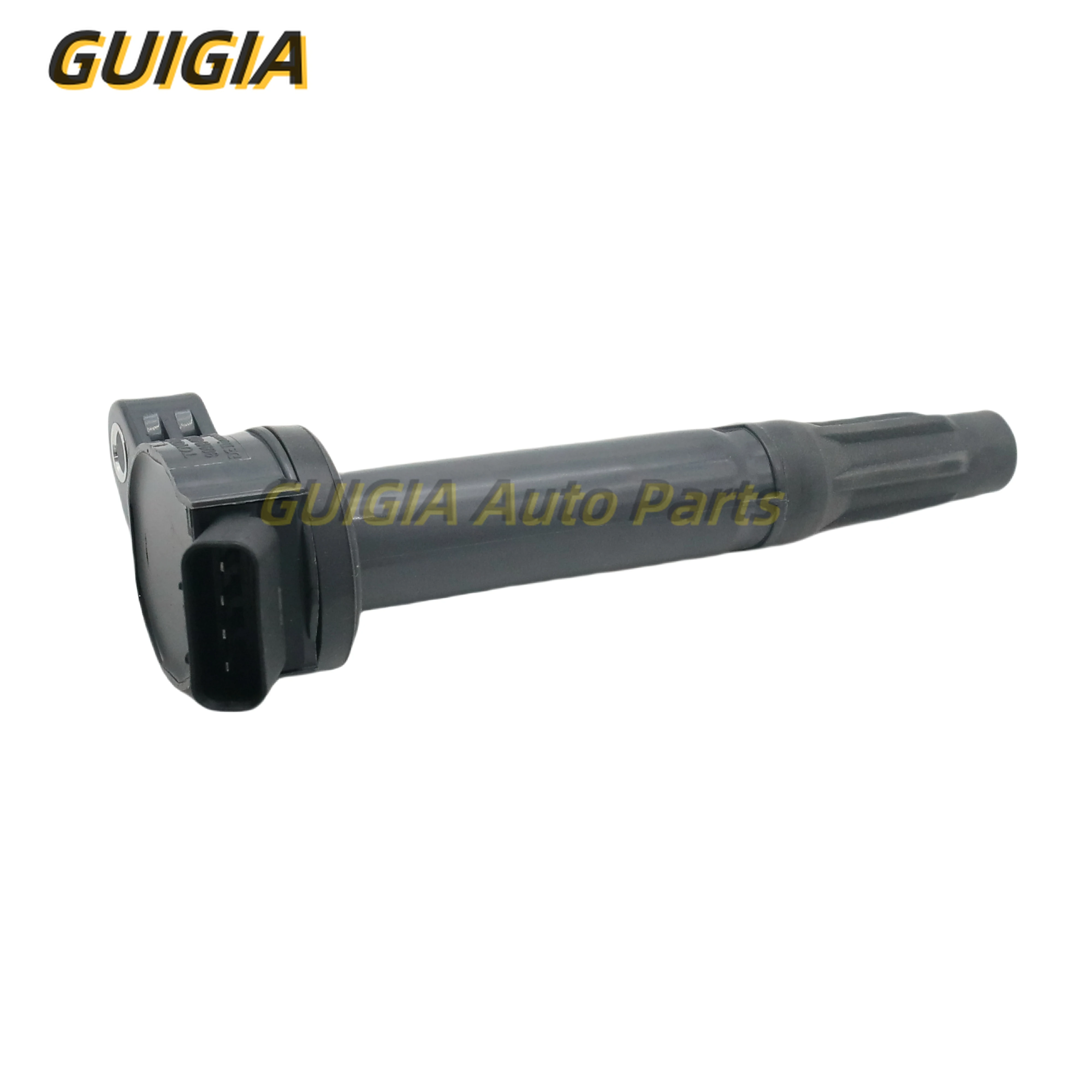 

90919-02251 Ignition Coil Suitable for Toyota Avalon Camry Highlander RAV4 Lexus ES350 GS350 IS350 High-quality Automotive Parts