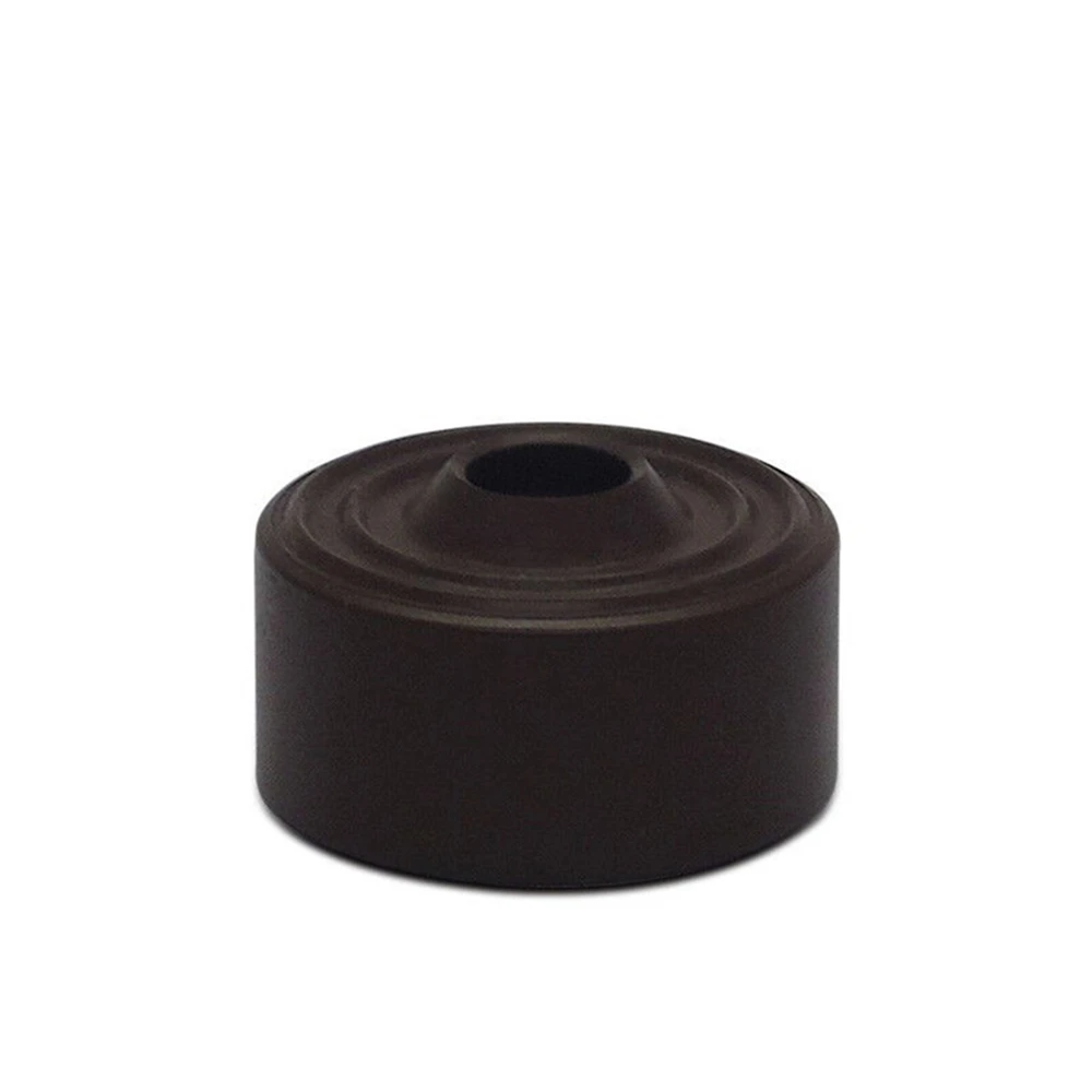 

1pc Sealing Ring Soybean Milk Machine Oil Seal Shaft Seal Water Seal Permanent Magnet DC Motor Lock Ring for MIDEA