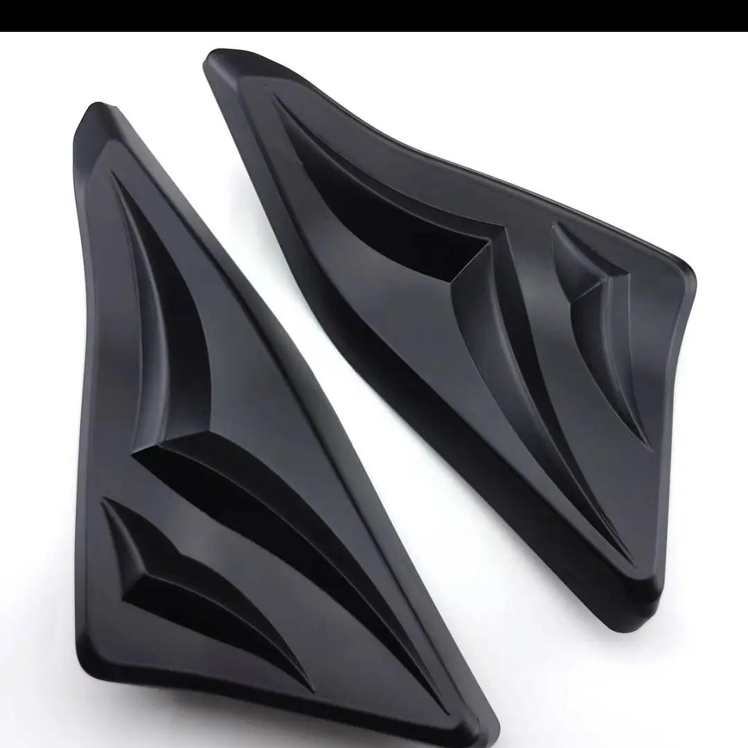 

Suitable for Honda Rebel CMX500/CM300 modified left and right battery cover decorative side panel side panel body cover