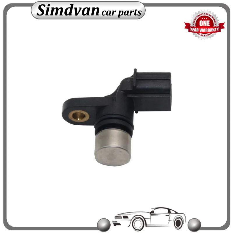 

Speed Sensor 31350-LDB5-E0A 31350LDB5E0A for KYMCO ATV ALL 400 /450 MAXXER ALL 400 / 465 MXU 500 / 550 /700 MXU UTV 500 UXV