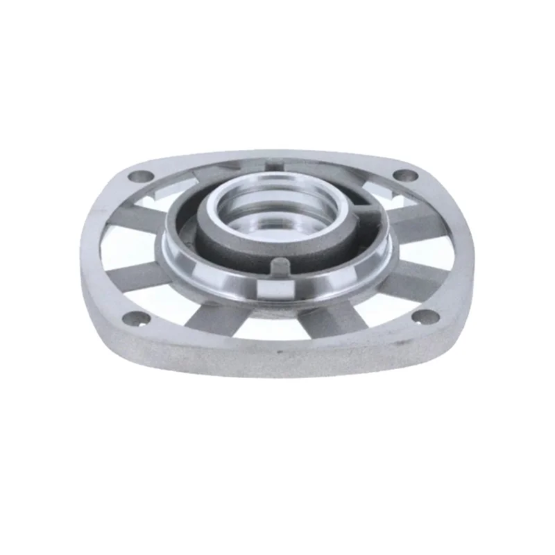 

AS60-For DCG426B DCG426M2 DWE4887 Compatible N283650 Angle Grinder Stator Replacement Part Power Tool Accessories
