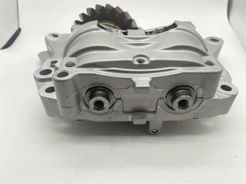 

Clearance Applicable to Camry 2.5 Highlander 2.7 Lexus Rx270es2501ar 2ar5ar Balance Shaft Assembly