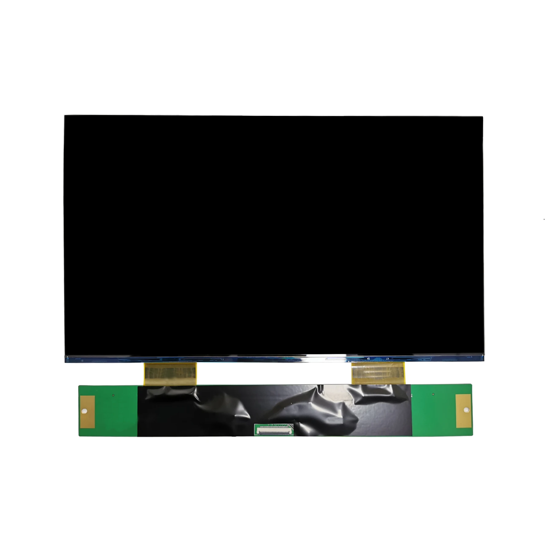 DBM136E7K01 3D Prin…