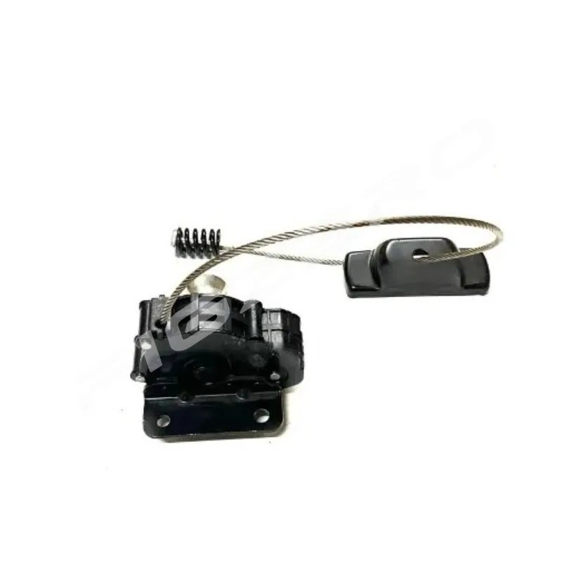 1pc Genuine Spare Tire Hanger Spares Tire Lifter for Great Wall for Haval H9 2015-2023