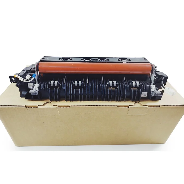 Premium Fuser Unit For Brother HL-L3210  DCP-L3510/L3551 MFC-L3710 110V D00N0B001 Fuser Assembly Wholesale