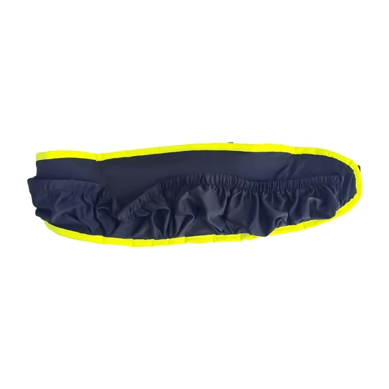 Tennis Ball Waist Bag for Practice Time and Carry X7JD
