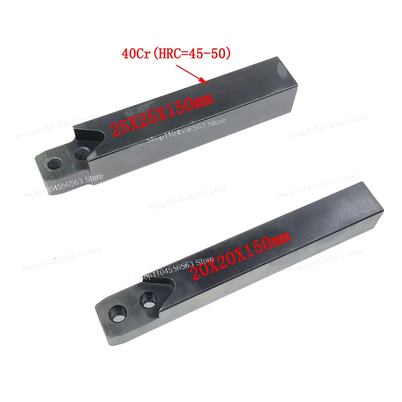 R0.6/R0.9 مرآة التنغستن شفرة فولاذية تحول الدرج الخامس الأخدود لمخرطة النجارة باستخدام الحاسب الآلي