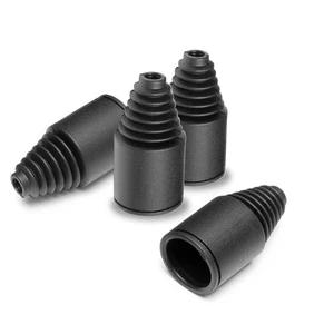 أفضل 11 سيارة مبيعات باجا 5 بي - رقم 7