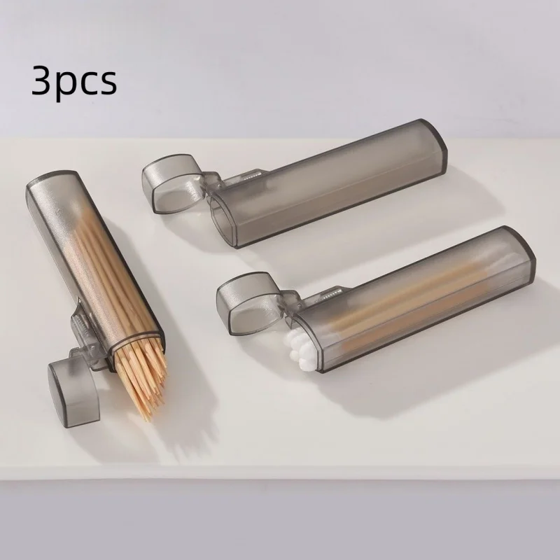 Thumbnail 2 - #10 Cheapest Toothpicks Deals You Can Get