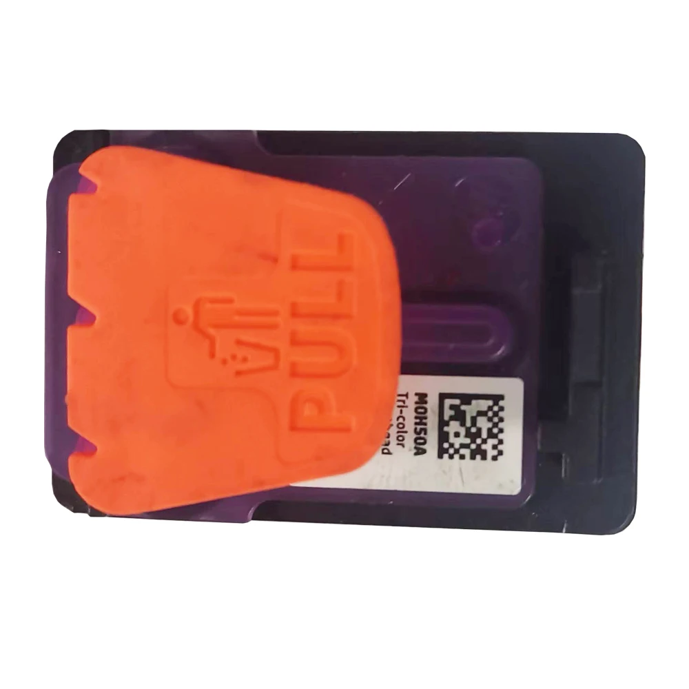 

100% оригинальная печатающая головка M0H50A M0H51A GT51 GT52 для принтеров HP Ink Tank 310 410 318 319 418 GT5822 GT5810 GT5820