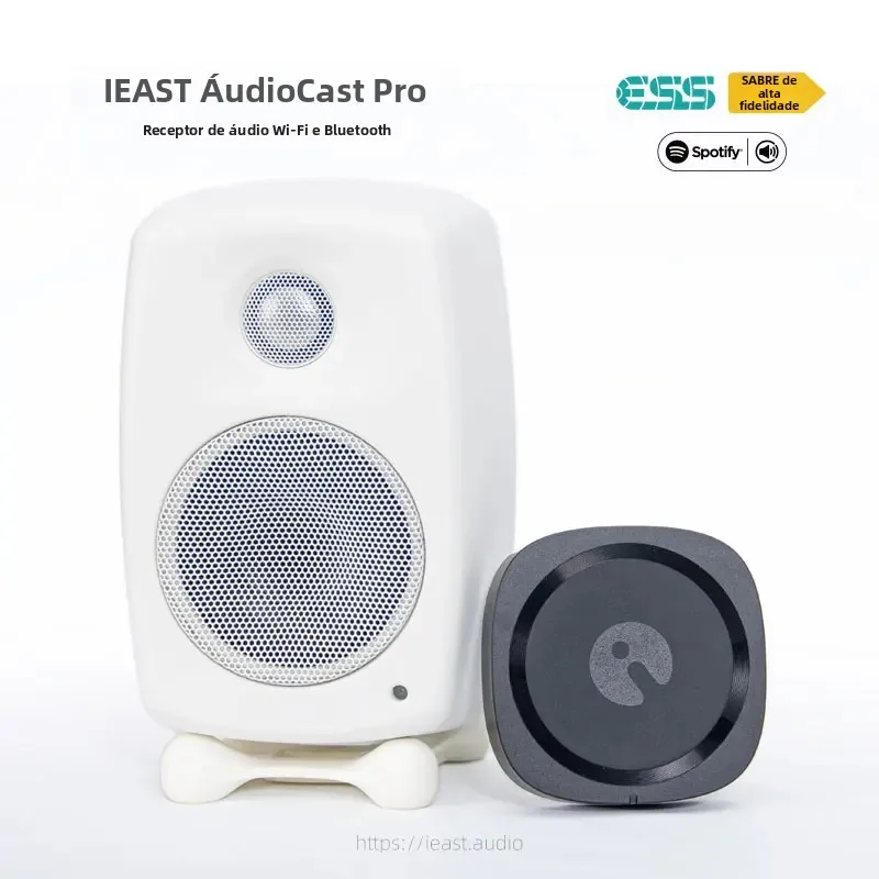 ieast-audiocast-pro-m20-ricevitore-audio-wifi-wireless-multi-room-airplay-bluetooth-50-carillon-sistema-hifi-tadil-tidal-pando